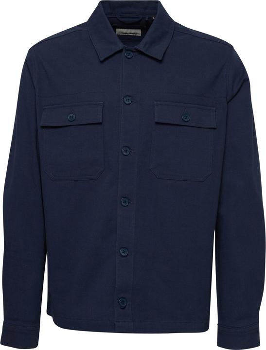 Dress Blues (194024)
