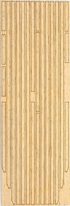 Produktbild Revell Kübelwagen Typ 82