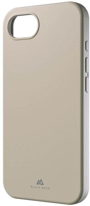 Produktbild Black Rock Cover UrbanCase iPhone 16e b (Apple iPhone 16e)