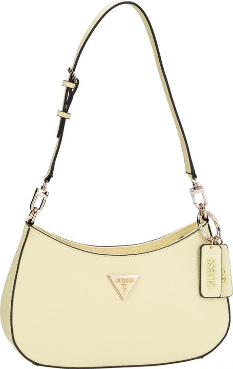 Produktbild Guess Schultertasche Noelle Top Zip Shoulder Bag ZG