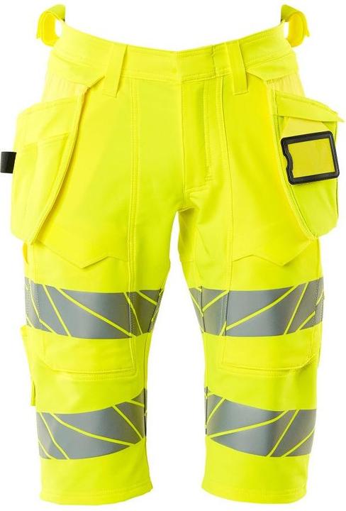 Produktbild Mascot ® ACCELERATE SAFE 19349-711 (66)