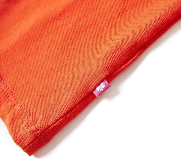 Actual product image vidaXL Losan (92)