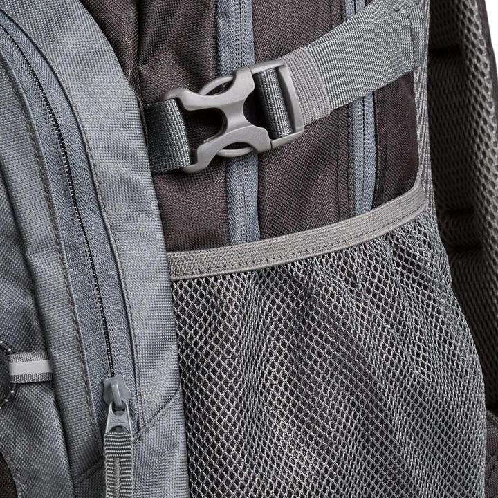 Actual product image Trespass ALBUS 30l - Daypack (30 l)
