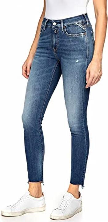 Actual product image Replay Luzie Jeans (W27/L32)