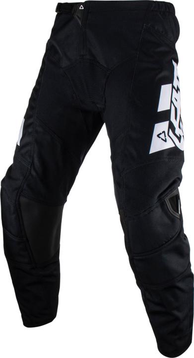 Actual product image Leatt Ride Kit 3.5 23 (Men, M)