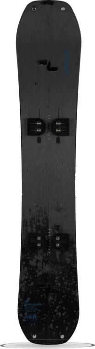 K2 Splitboard Freeloader Splitpakket 2023