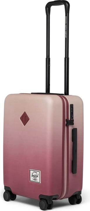 Produktbild Herschel Heritage Large Carry On - Trolley (43 l)