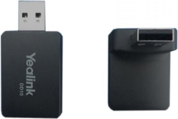 Actual product image