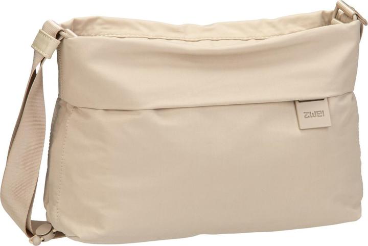 Immagine prodotto Zwei Amie Umhängetasche 33 cm