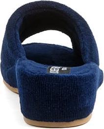 Actual product image Westland 63025-58 (36)