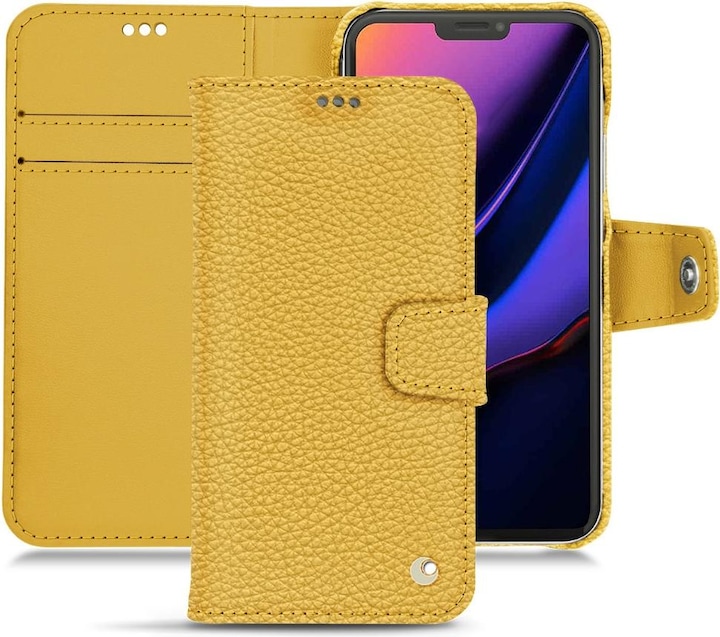 Mimosa ( Pantone #b39437 )