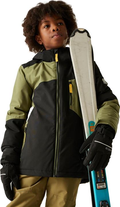 Produktbild Dare2b Ripper Skijacke (140)