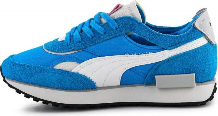 Image du produit Puma FutureRiderCut-OutVintageWns (36)