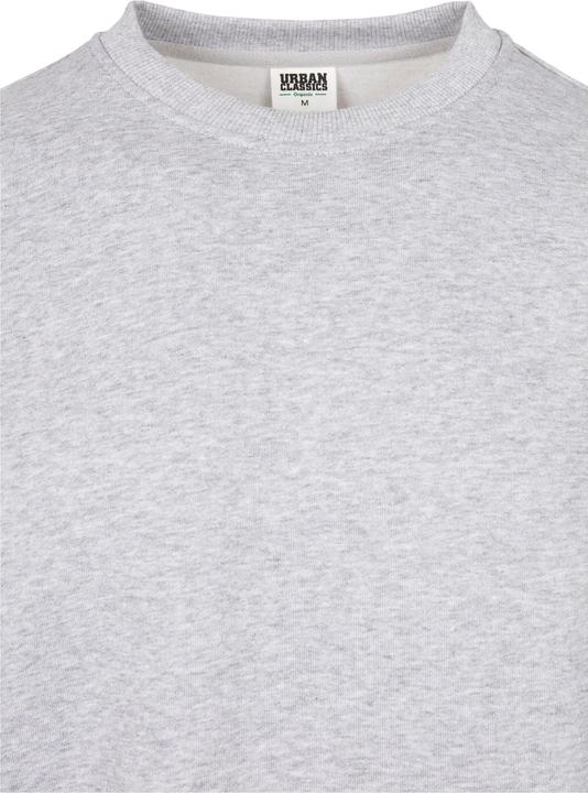 Immagine prodotto Urban Classics Girocollo biologico di base (XXL)