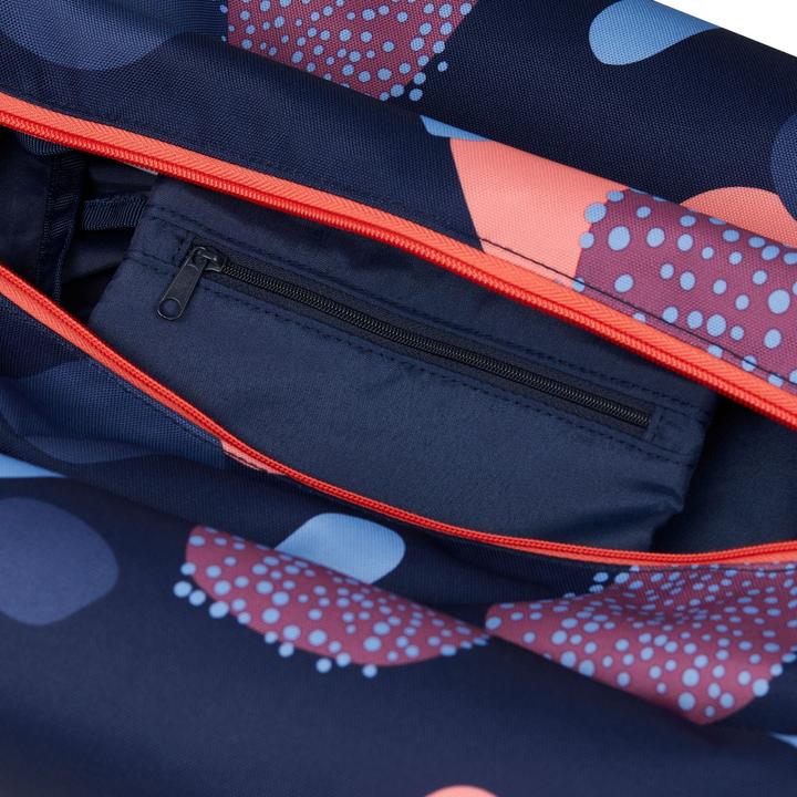 Productafbeelding Satch Sporttasche 46 cm (25 l)