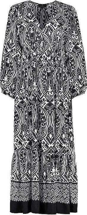 Produktbild Monari Maxikleid (34)
