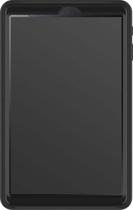Produktbild OtterBox Defender (Samsung Galaxy Tab A 10.5)