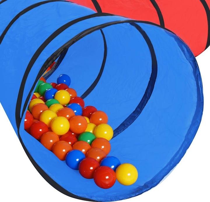 Actual product image vidaXL Estele