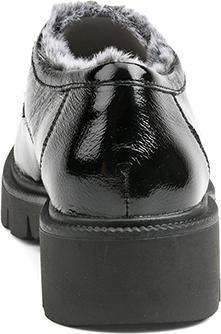 Produktbild Caprice Slipper (36)