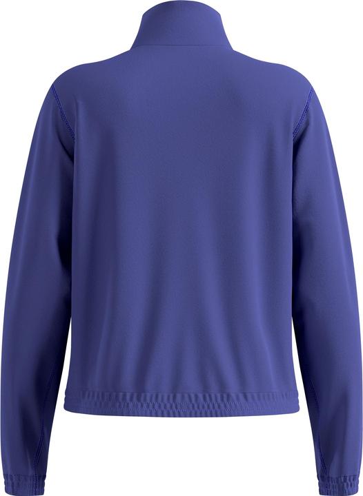 Produktbild Odlo Classic Fleece (L)