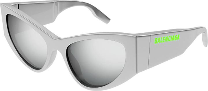 Produktbild Balenciaga BB0300S