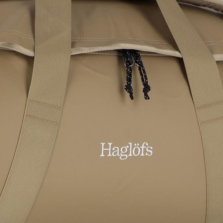 Immagine prodotto Haglöfs Lava 90 (90 l)