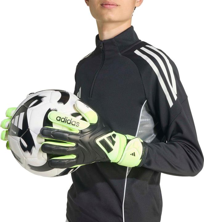 Produktbild Adidas Copa League Kinder-Torwarthandschuhe (5)