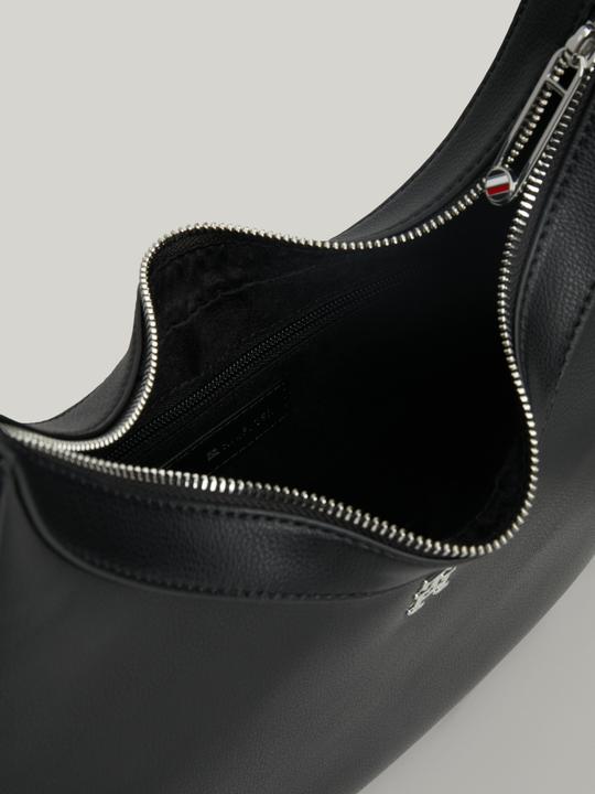 Produktbild Tommy Hilfiger Umhängetasche TH Essential SC Crossover PSP24