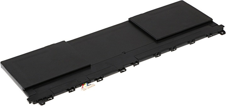 Produktbild CoreParts Battery Lenovo Yoga 2 13 (4 Zellen, 4400 mAh)