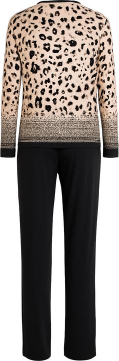 Produktbild Goldenbay Pyjama Bergenia (L)