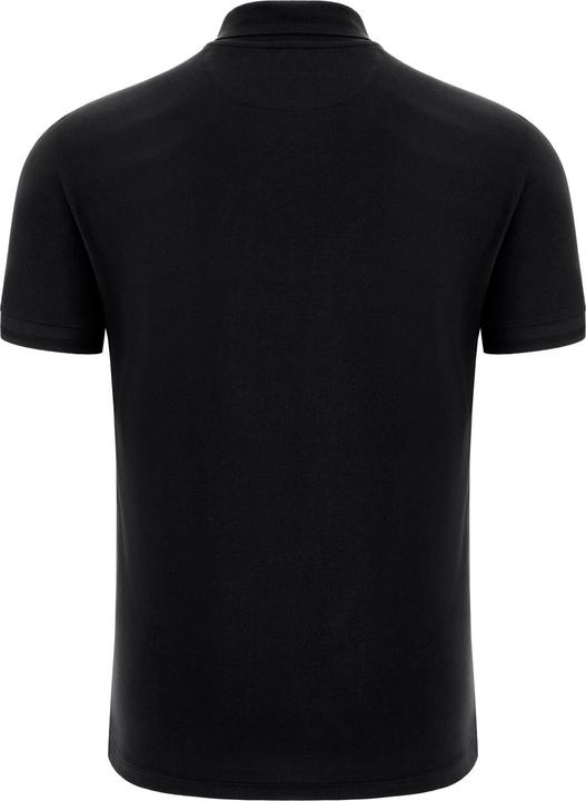 Immagine prodotto Macron Athleisure SCE Lindos (L)