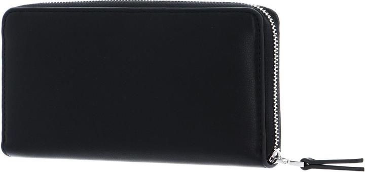 Actual product image Calvin Klein CK Set Wallet Z / A Large