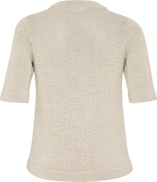Actual product image Kaffe Evita (L)
