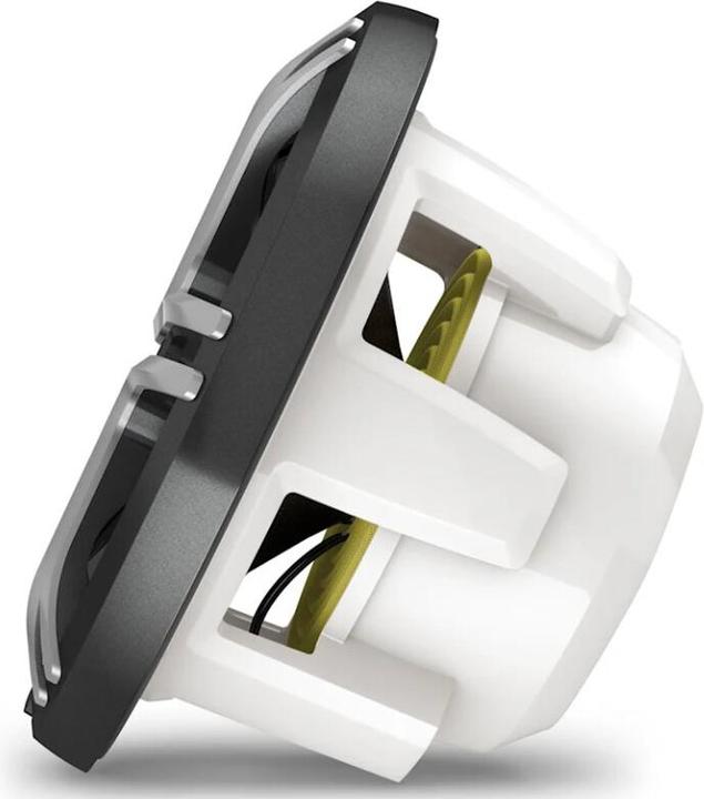 Actual product image Fusion Apollo 1400W (1400 W)