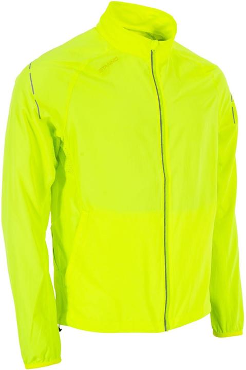 Image du produit Stanno Veste de course Functionals (S)