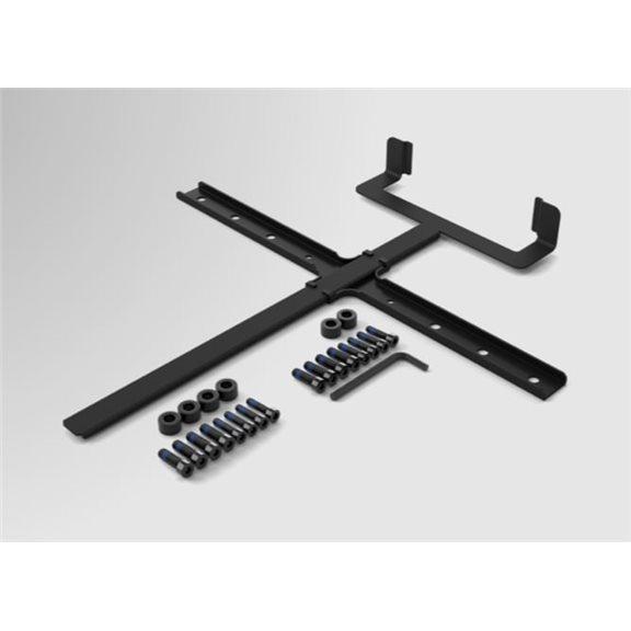 Neat VESA Mount Kit for Bar 2, Konferenzgerät Zubehör