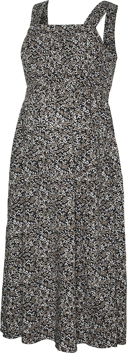 Image du produit Mamalicious Robe de maternité Robe (S)