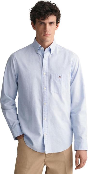 Actual product image GANT Regular Fit (XL)