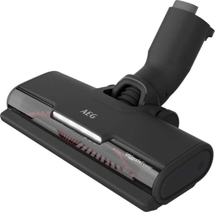 Produktbild AEG AP71AB14UG - Steelstofzuiger