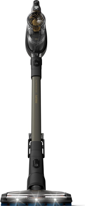 Actual product image Philips XC8349/01