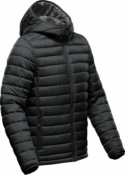 Immagine prodotto Stormtech Veste matelassée thermique Stavanger pour hommes (L)