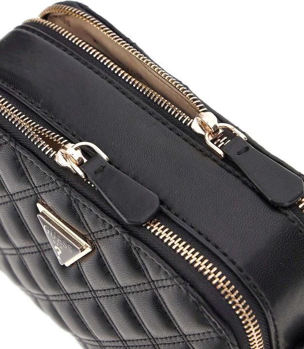 Actual product image Guess Giully II Umhängetasche 20 cm