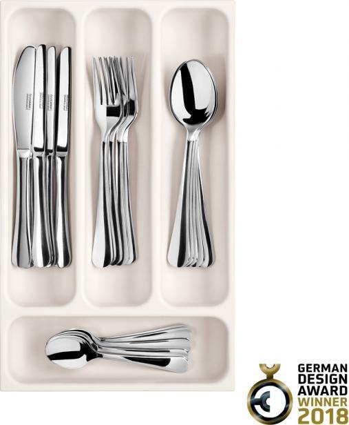 Produktbild Tescoma FlexiSPACE