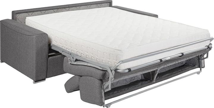 Produktbild Vente-unique Vizir (3-Sitzer)