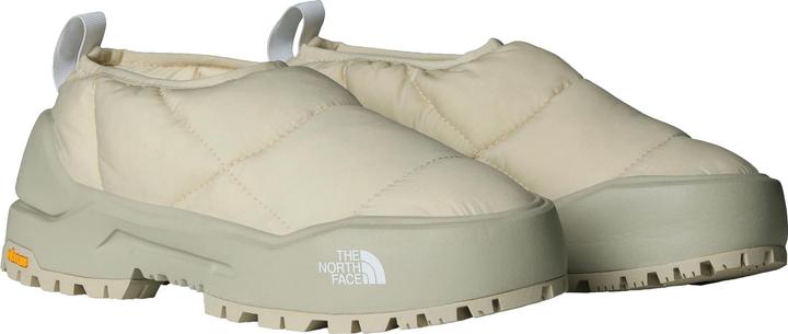 Image du produit North Face Base Camp Thermoball Mule (44)