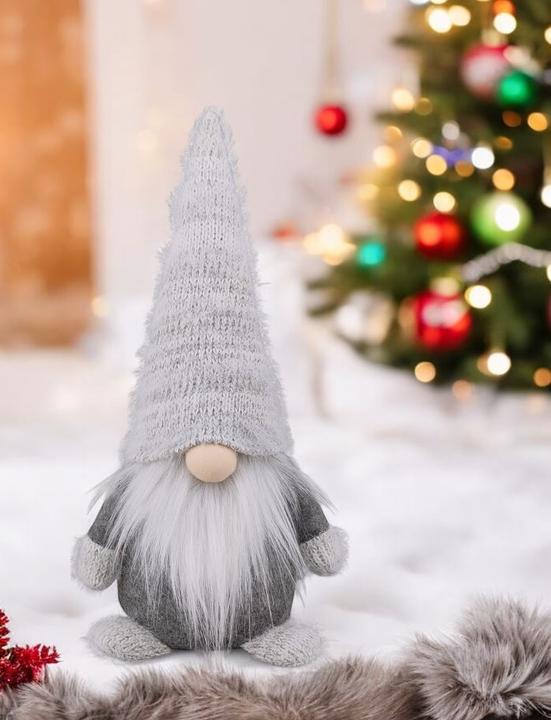 Image du produit GuGus Lutin