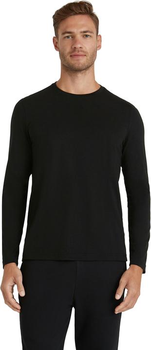Produktbild Falke BA T-Shirt Longsleeve m (3XL)