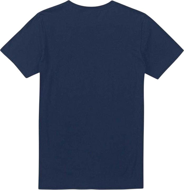 Produktbild Gumby Green And Extreme TShirt (XXL)