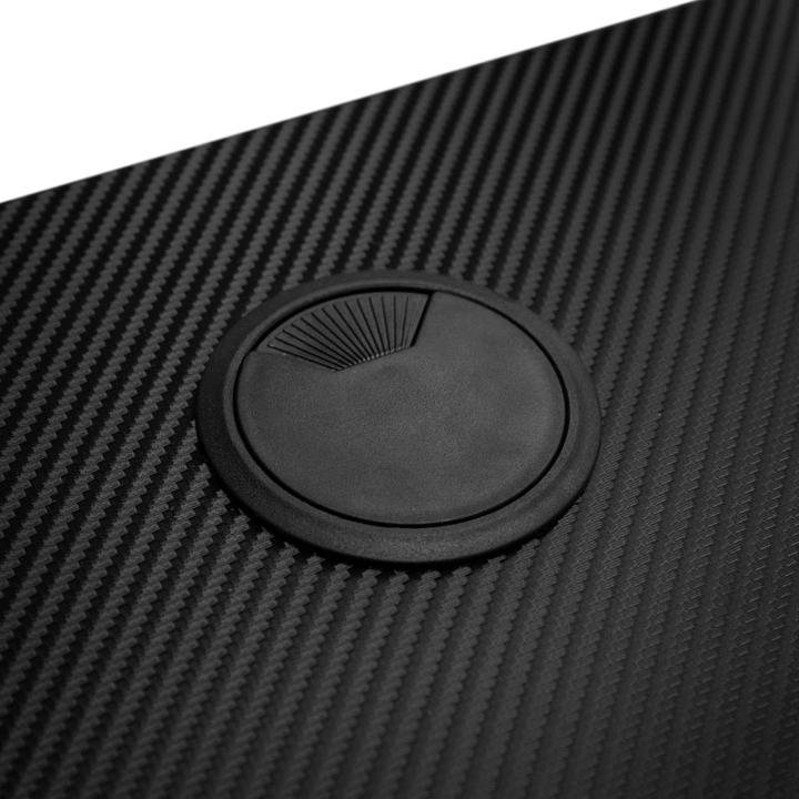 Produktbild Nitro Concepts D16E - Carbon Black