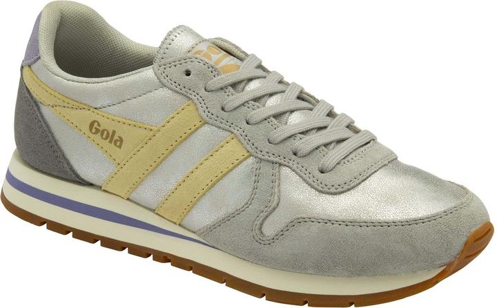 Produktbild Gola Daytona Blaze (42)